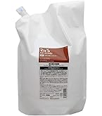日本ケミコス株式会社 リックス 薬用 グローキープ シャンプー 800ml